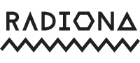 Radiona