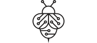 Smart Bee Designs