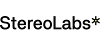 StereoLabs