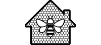 Technology Automation Consulting