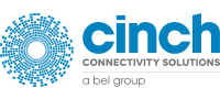 Vitelec / Cinch Connectivity Solutions