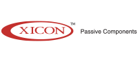Xicon