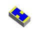 Susumu ATS1005-4DB-FD-T05