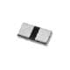 Susumu KRL3264-C-R082-F-T1