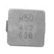 Susumu PCMB053T-1R0MS