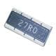 Susumu PRG3216P-2001-B-T5