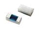 Susumu RFD0603P-1000-D-T10