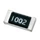 Susumu RG2012P-222-B-T5