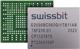 Swissbit SE2000BC060GI-1TB1-1CB-STD