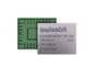 Swissbit SE2000BC060GI-1TB1-2CB-STD