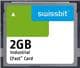 Swissbit SFCA2048H1AO4TO-I-MA-226-STD