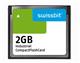 Swissbit SFCF2048H1AF2TO-I-DS-523-STD