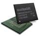 Swissbit SFEM128GB2ED1TB-A-EF-121-STD