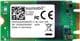 Swissbit SFSA160GM2AK2TO-C-8C-22P-STD