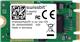 Swissbit SFSA160GM1AO2TO-C-8C-21P-STD