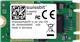 Swissbit SFSA160GM1AO2TO-C-8C-22P-STD