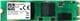 Swissbit SFSA960GM2AK4TO-C-8C-636-STD