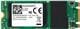 Swissbit SFSA240GM3AA4TO-I-HC-426-STD