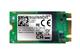 Swissbit SFSA032GM2AK1TB-I-EB-11K-STD