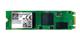 Swissbit SFSA032GM2AK1TB-I-EB-51K-STD