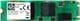 Swissbit SFSA240GM2AK2TB-I-EB-51G-STD