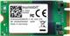 Swissbit SFSA120GM2AK1TB-I-EB-11E-STD