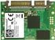 Swissbit SFSA120GV2AK1TB-I-EB-21E-STD