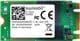Swissbit SFSA240GM2AK2TB-I-EB-21E-STD