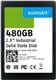 Swissbit SFSA480GS2AK2TO-I-8C-236-STD