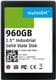Swissbit SFSA960GQ1AA8TO-I-OC-226-STD
