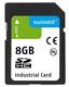 Swissbit SFSD008GL1AS1TO-E-DF-221-STD