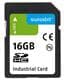 Swissbit SFSD016GL1AS1TO-E-QG-231-STD