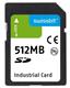 Swissbit SFSD0512L1AS1TO-E-ME-231-STD