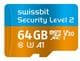 Swissbit SFSD064GN1PT1TB-I-7G-02P-SW8