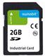 Swissbit SFSD2048L1AS1TO-I-QG-231-STD