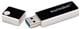 Swissbit SFU3016GE1AE1TO-I-QC-1B1-STD