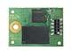 Swissbit SFUI1024K1AE1TO-I-MS-2B1-STD