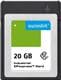 Swissbit SG2600CE020GI-1TB1-1DB-STD