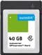Swissbit SG2600CE040GI-1TB1-1DB-STD