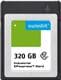 Swissbit SG2600CE320GI-1TB2-1DB-STD