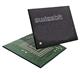 Swissbit SM1700BB004GI-1SA1-1AA-STD
