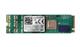Swissbit SN3000MB240GI-2MA2-3GB-STD