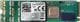 Swissbit SN3202MD240GC-1MA4-1DA-STD