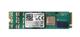 Swissbit SN3602MD640GI-1MA4-1GA-STD