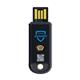 Swissbit SNU20000D1PBAN0-E-01-110-SBB