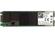 Swissbit SFPC480GM1AG2TO-C-8C-526-STD