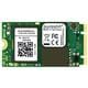 Swissbit SFSA008GM1AA1TO-I-DB-216-STD