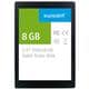 Swissbit SFSA008GQ1AA1TO-I-DB-216-STD