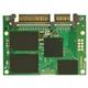 Swissbit SFSA016GV1AA2TO-I-DB-216-STD