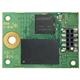 Swissbit SFUI4096J1AE2TO-C-QT-2A1-STD